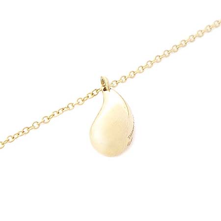 Tiffany(Ƽ�Ĵ�) 18K ��� Ƽ��� ����� �̹���3 - ���̺��� �߰���ǰ