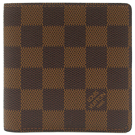 Louis Vuitton(̺) N61666 ٹ̿ ĵ 6 ũ ī  