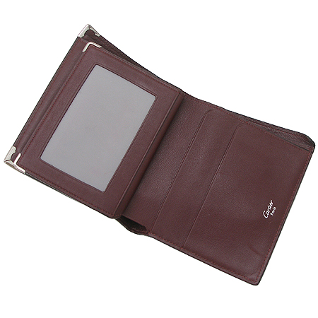 Cartier(��쿡) L3000589 ī���� ���� ������ ������ �̹���3 - ���̺��� �߰���ǰ