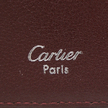 Cartier(��쿡) L3000589 ī���� ���� ������ ������ �̹���4 - ���̺��� �߰���ǰ