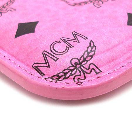 MCM(������) ���佺 ������ ���̽� �̹���4 - ���̺��� �߰���ǰ