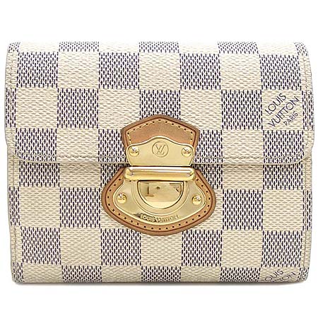 Louis Vuitton(̺) N60030 ٹ̿ ĵ ָ   