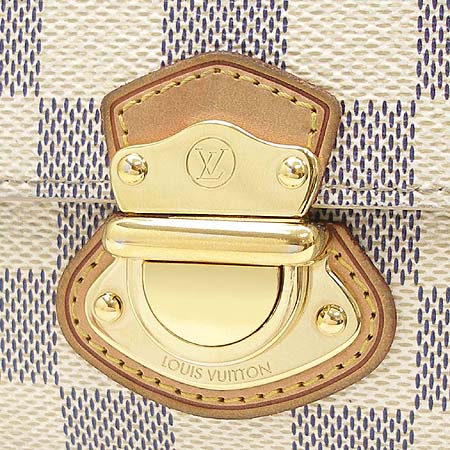 Louis Vuitton(̺) N60030 ٹ̿ ĵ ָ    ̹2 - ̺ ߰ǰ