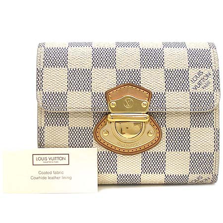 Louis Vuitton(̺) N60030 ٹ̿ ĵ ָ    ̹4 - ̺ ߰ǰ