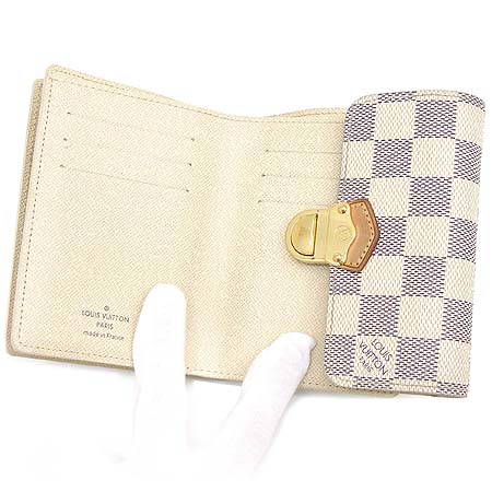 Louis Vuitton(̺) N60030 ٹ̿ ĵ ָ    ̹5 - ̺ ߰ǰ