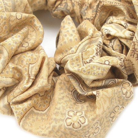 Etro(��Ʈ��) ������ ���� �Ӹ��� �̹���3 - ���̺��� �߰���ǰ
