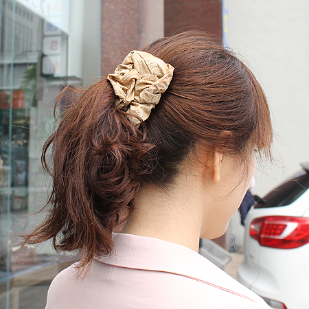 Etro(��Ʈ��) ������ ���� �Ӹ��� �̹���4 - ���̺��� �߰���ǰ