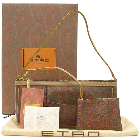 Etro(��Ʈ��) 01959 ������ ����� + �Ŀ�ġ �̹���2 - ���̺��� �߰���ǰ