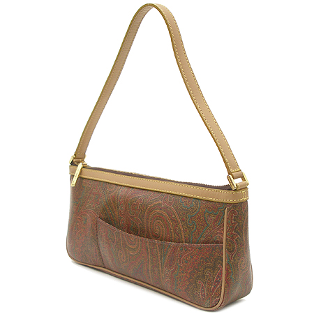 Etro(��Ʈ��) 01959 ������ ����� + �Ŀ�ġ �̹���3 - ���̺��� �߰���ǰ
