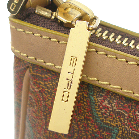Etro(��Ʈ��) 01959 ������ ����� + �Ŀ�ġ �̹���4 - ���̺��� �߰���ǰ