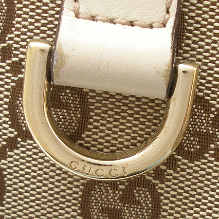 Gucci(����) 169946 GG�ΰ� �𰡵� ���̺��� ���� ����� �̹���4 - ���̺��� �߰���ǰ