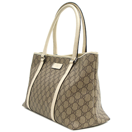 Gucci(����) 114595 GG �ΰ� PVC ���� ����� �̹���3 - ���̺��� �߰���ǰ