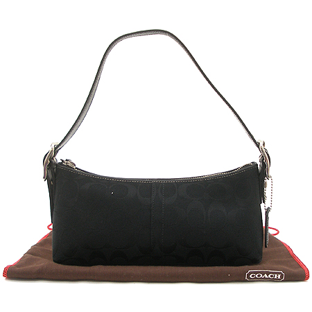 Coach(��ġ) ���� �ñ׳��� ��Ƽġ ����� �̹���2 - ���̺��� �߰���ǰ
