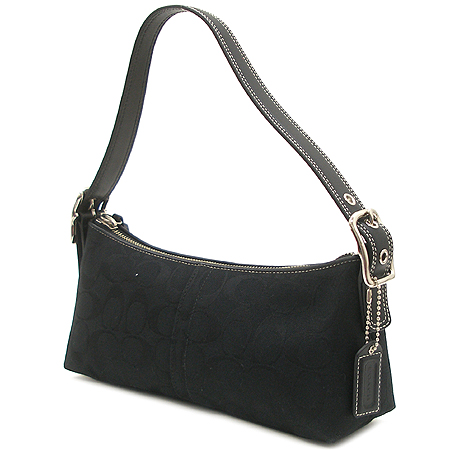 Coach(��ġ) ���� �ñ׳��� ��Ƽġ ����� �̹���3 - ���̺��� �߰���ǰ