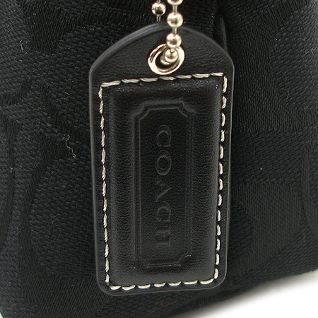 Coach(��ġ) ���� �ñ׳��� ��Ƽġ ����� �̹���4 - ���̺��� �߰���ǰ