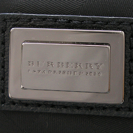 Burberry(������) üũ �к긯 ũ�ν��� �̹���3 - ���̺��� �߰���ǰ