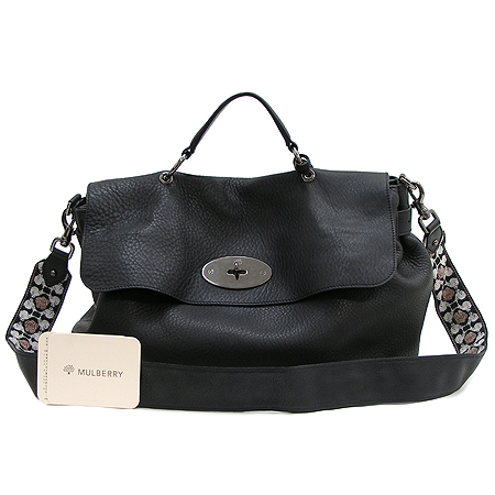MULBERRY(�ֹ���) HH7856 ���� ���� ���� 2WAY �̹���2 - ���̺��� �߰���ǰ