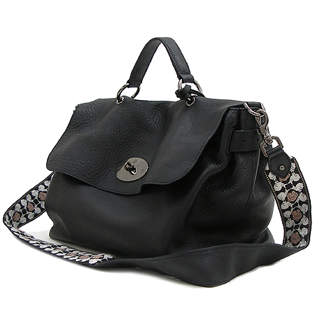 MULBERRY(�ֹ���) HH7856 ���� ���� ���� 2WAY �̹���3 - ���̺��� �߰���ǰ