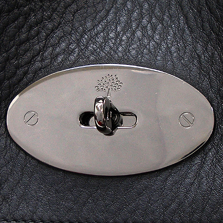 MULBERRY(�ֹ���) HH7856 ���� ���� ���� 2WAY �̹���4 - ���̺��� �߰���ǰ