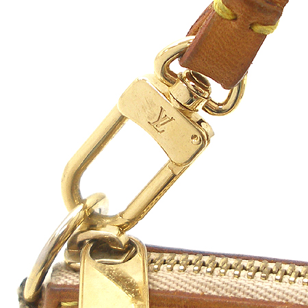 Louis Vuitton(���̺���) M92649 ���׷� ��Ƽ ȭ��Ʈ ����Ʈ �Ǽ��縮 �Ŀ�ġ ����� �̹���3 - ���̺��� �߰���ǰ