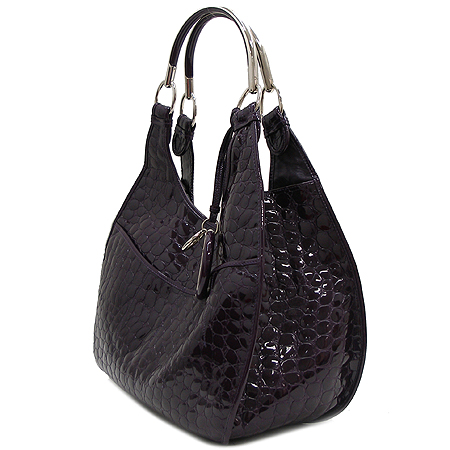 Dior(ũ����î���) VRJ441801 ũ��Ŀ���� ���� ���̴�Ʈ ����� �̹���2 - ���̺��� �߰���ǰ