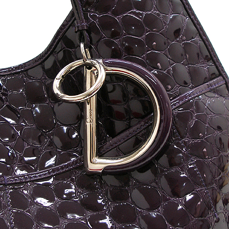 Dior(ũ����î���) VRJ441801 ũ��Ŀ���� ���� ���̴�Ʈ ����� �̹���3 - ���̺��� �߰���ǰ