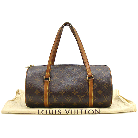 Louis Vuitton(���̺���) M51386 ���׷� ĵ���� ���ʷ� 26 ��Ʈ�� �̹���2 - ���̺��� �߰���ǰ