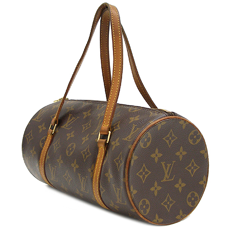 Louis Vuitton(���̺���) M51386 ���׷� ĵ���� ���ʷ� 26 ��Ʈ�� �̹���3 - ���̺��� �߰���ǰ