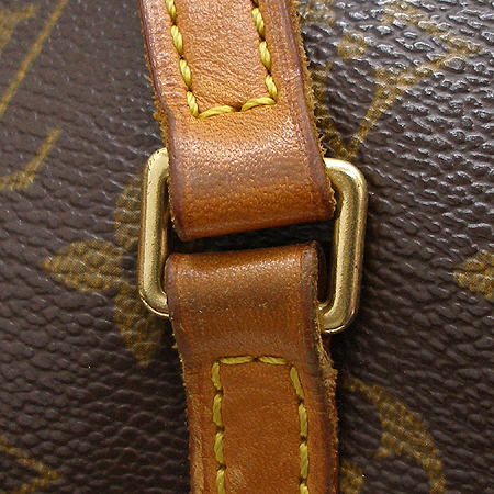 Louis Vuitton(���̺���) M51386 ���׷� ĵ���� ���ʷ� 26 ��Ʈ�� �̹���4 - ���̺��� �߰���ǰ