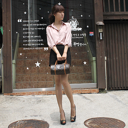 Louis Vuitton(���̺���) M51386 ���׷� ĵ���� ���ʷ� 26 ��Ʈ�� �̹���5 - ���̺��� �߰���ǰ