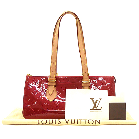 Louis Vuitton(���̺���) M93507 ���׷� ������ ���ٹ��� ������ ����� �̹���2 - ���̺��� �߰���ǰ