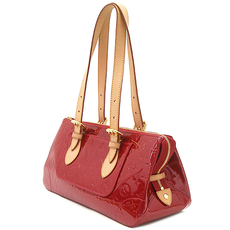 Louis Vuitton(���̺���) M93507 ���׷� ������ ���ٹ��� ������ ����� �̹���3 - ���̺��� �߰���ǰ