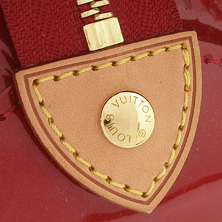 Louis Vuitton(���̺���) M93507 ���׷� ������ ���ٹ��� ������ ����� �̹���4 - ���̺��� �߰���ǰ