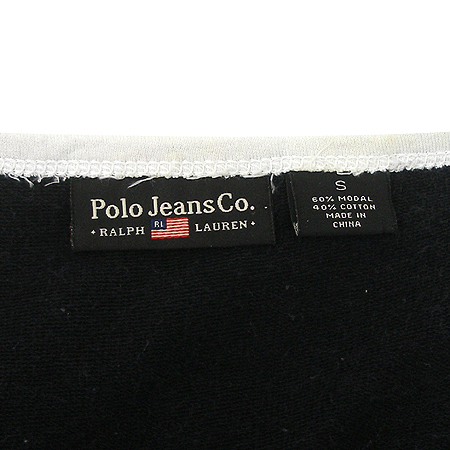 Polo(����) ���� ���ǽ� �̹���5 - ���̺��� �߰���ǰ