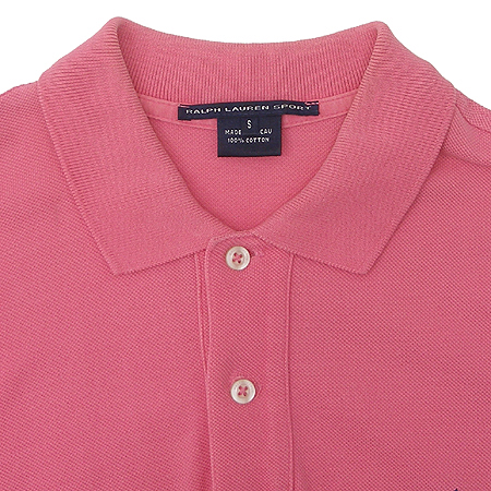 Polo Ralphlauren(����) ���ǽ� �̹���2 - ���̺��� �߰���ǰ