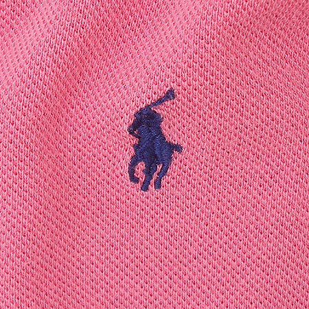 Polo Ralphlauren(����) ���ǽ� �̹���3 - ���̺��� �߰���ǰ