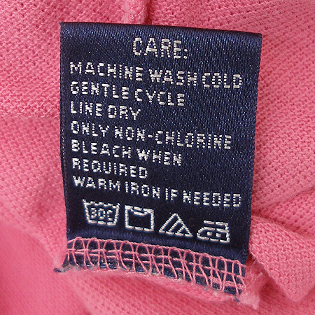 Polo Ralphlauren(����) ���ǽ� �̹���4 - ���̺��� �߰���ǰ