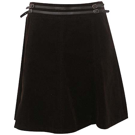 �̿���  ��ĿƮ