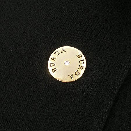 BURDA MOON(�η�ٹ�) ���� �̹���4 - ���̺��� �߰���ǰ