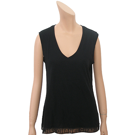 ����  ����