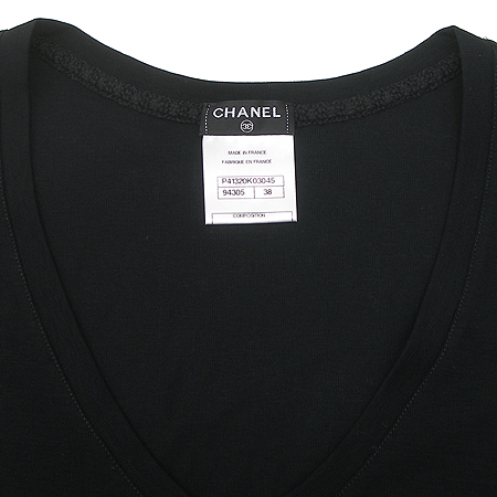 Chanel(����) ���� �̹���2 - ���̺��� �߰���ǰ