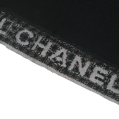 Chanel(����) ���� �̹���3 - ���̺��� �߰���ǰ