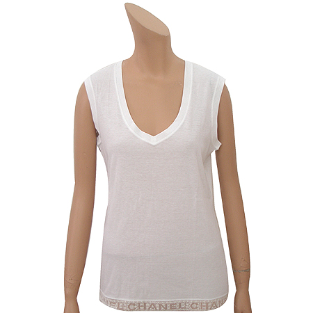 ����  ����