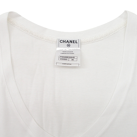 Chanel(����) ���� �̹���2 - ���̺��� �߰���ǰ