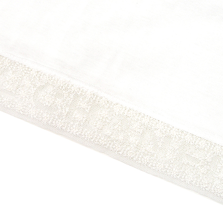 Chanel(����) ���� �̹���3 - ���̺��� �߰���ǰ