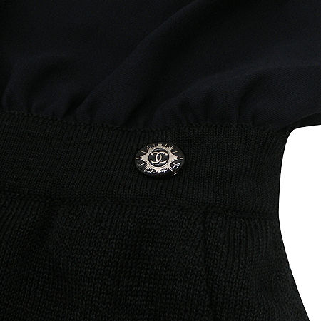 Chanel(����) ������Ʈ(���:��ũ 100%) �̹���4 - ���̺��� �߰���ǰ