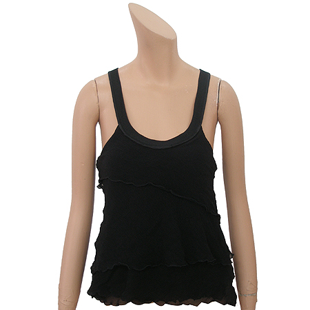 ���ο�  ����