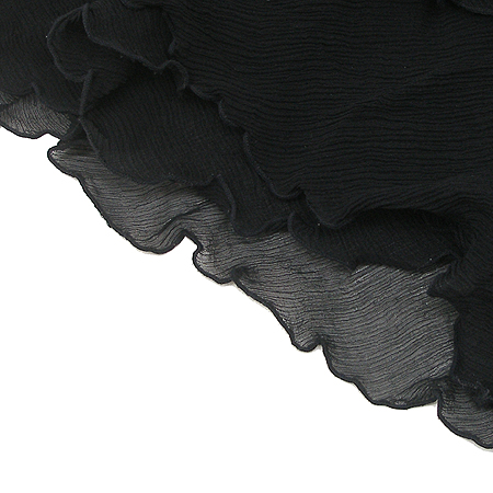 Chloe(���ο�) ����(��ũ 100) [�λ꼾�Һ���] �̹���4 - ���̺��� �߰���ǰ