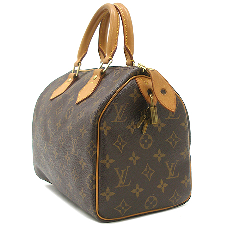 Louis Vuitton(���̺���) M41528 ���׷� ĵ���� ���ǵ� 25 ��Ʈ�� �̹���3 - ���̺��� �߰���ǰ