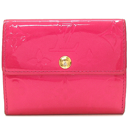 Louis Vuitton(̺) M91244 ׷  ο ī  